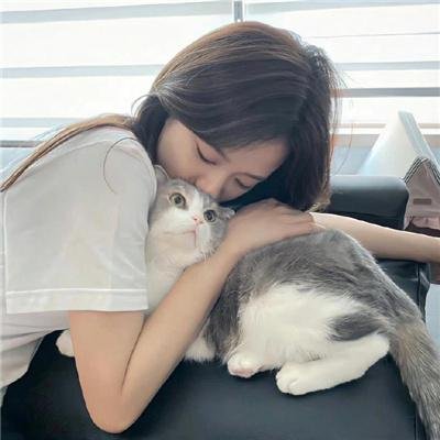 洒我粉红色