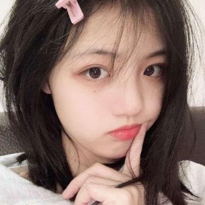 混沌行走