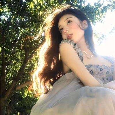 珍珠传奇