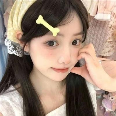 上帝的召唤