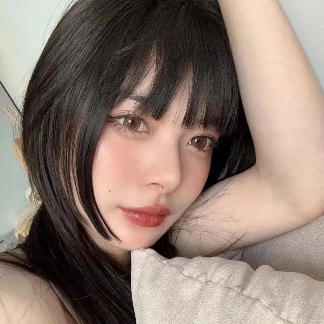 狂乱之外