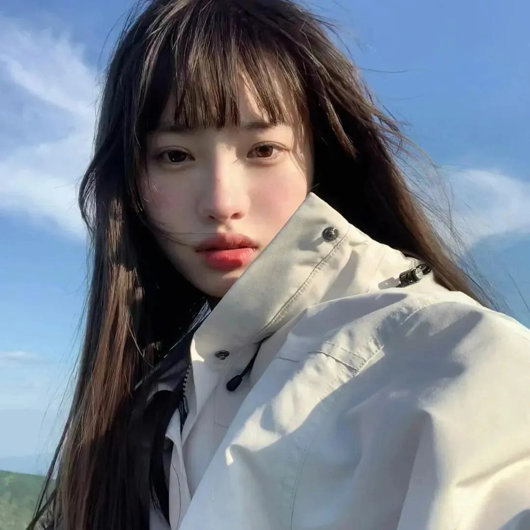 青春残爱物语