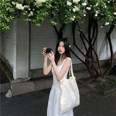男巫