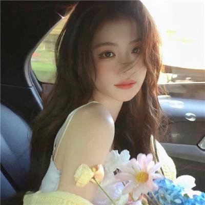 下一代粤语