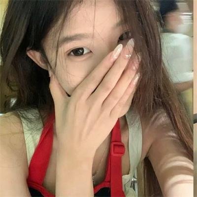 我就是我!