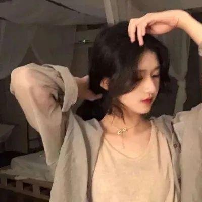 海月姬 ~水母公主~