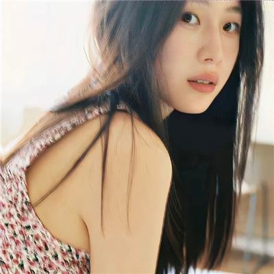 诱惑者的日记