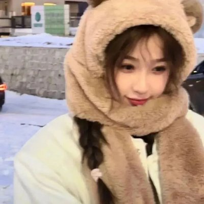 欢乐颂5