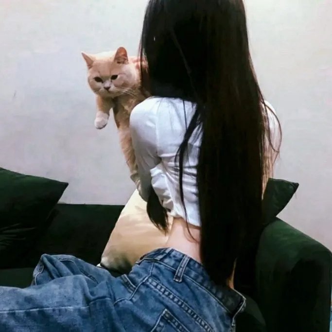 杀死母亲