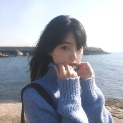 我的老兵爷爷