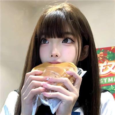 双龙会粤语