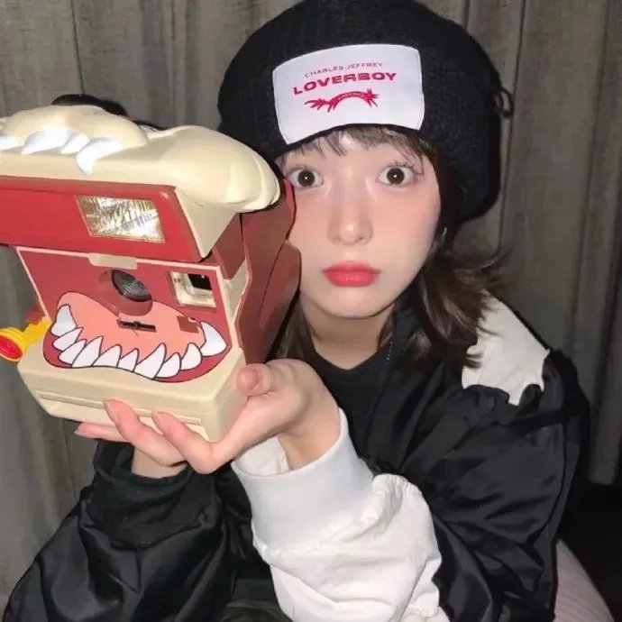 我知道这是真的