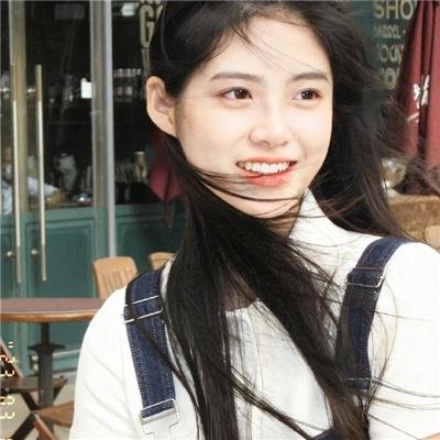 铁手人